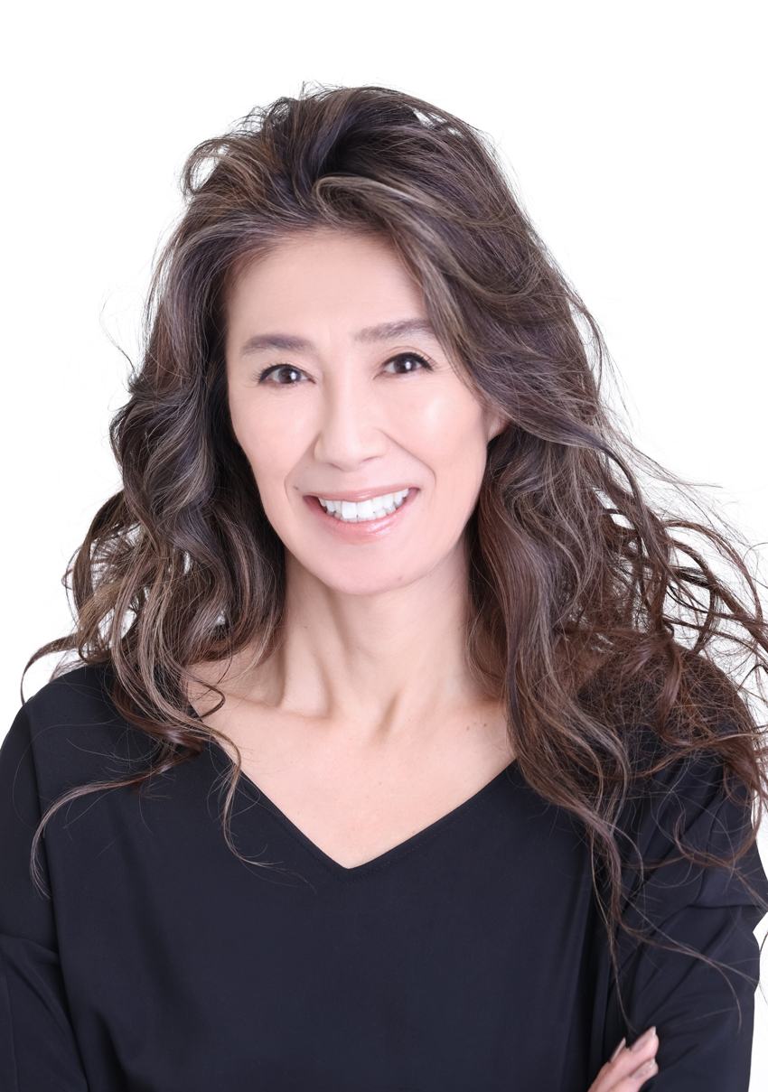 増田貴久、森星、萬田久子 日本再上演『ファッションフリークショー』アンバサダー就任1