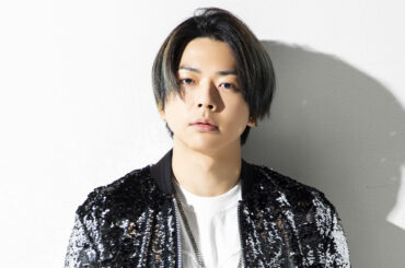 増田貴久、森星、萬田久子 日本再上演『ファッションフリークショー』アンバサダー就任