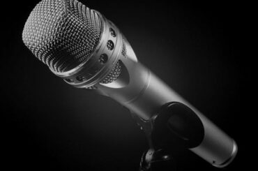 元ニジマスの声優・来栖りん、所属事務所退所「4月30日をもちまして、弊社の所属を離れることになりました」 | ORICON NEWS | 国内海外のニュース