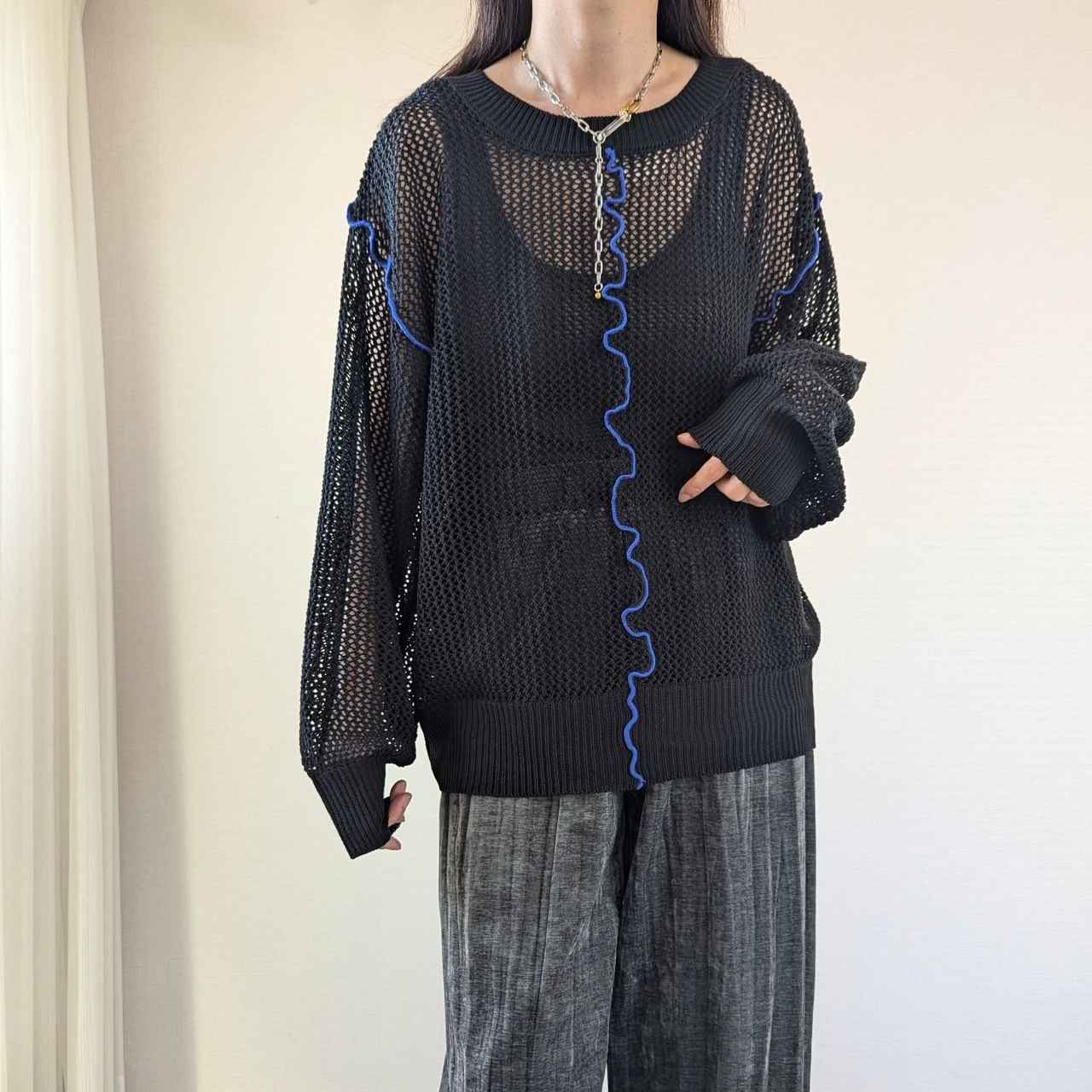 画像2: 出典：Instagram