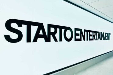 STARTO ENTERTAINMENTがプロデュース業務の一部を業務委託することを発表した