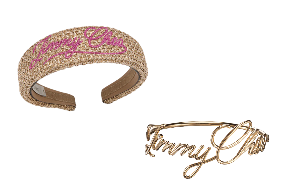 250417-jimmy-choo-02.png