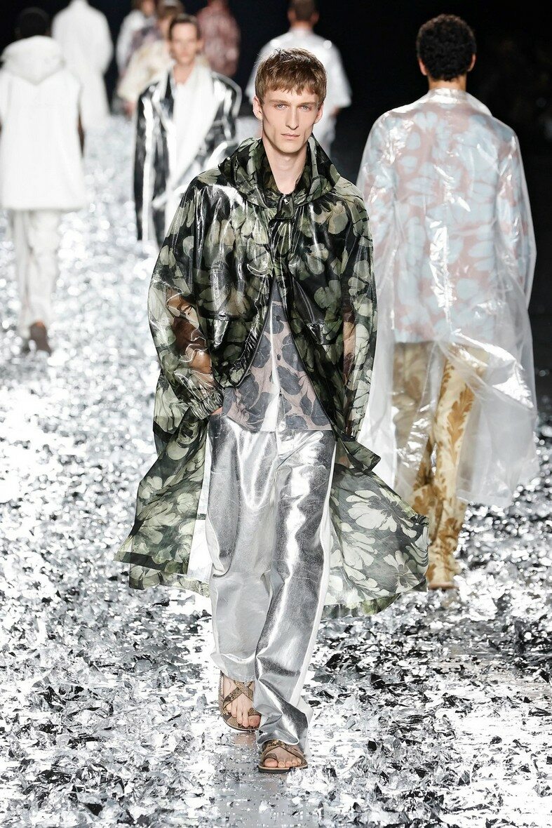 Dries Van Noten