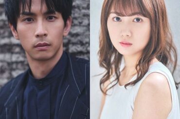 日本テレビ放送網