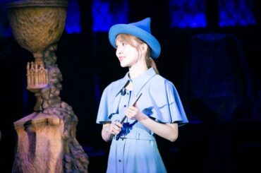 日本テレビ放送網