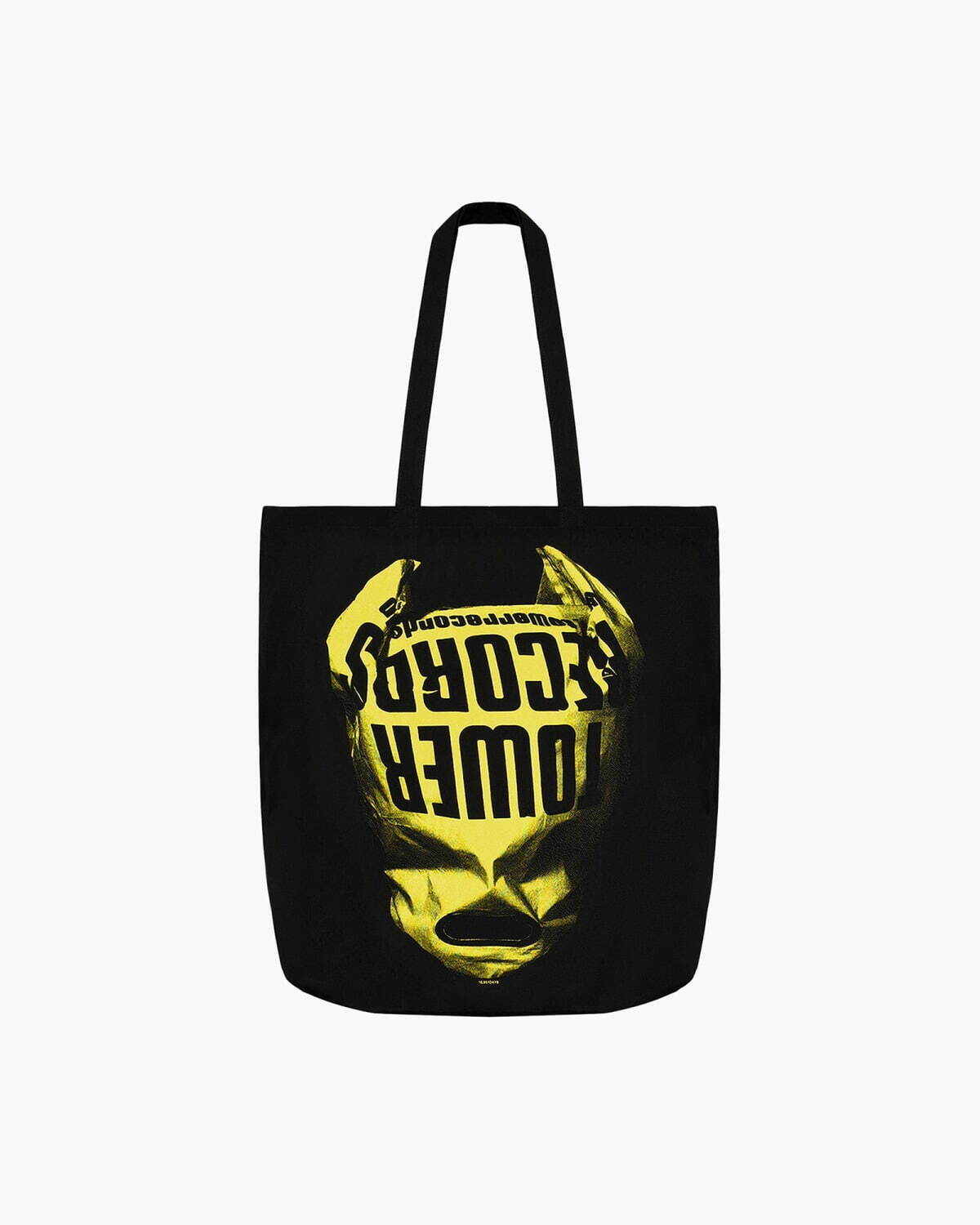 トートバッグ 8,250円 ※5月中旬~発売