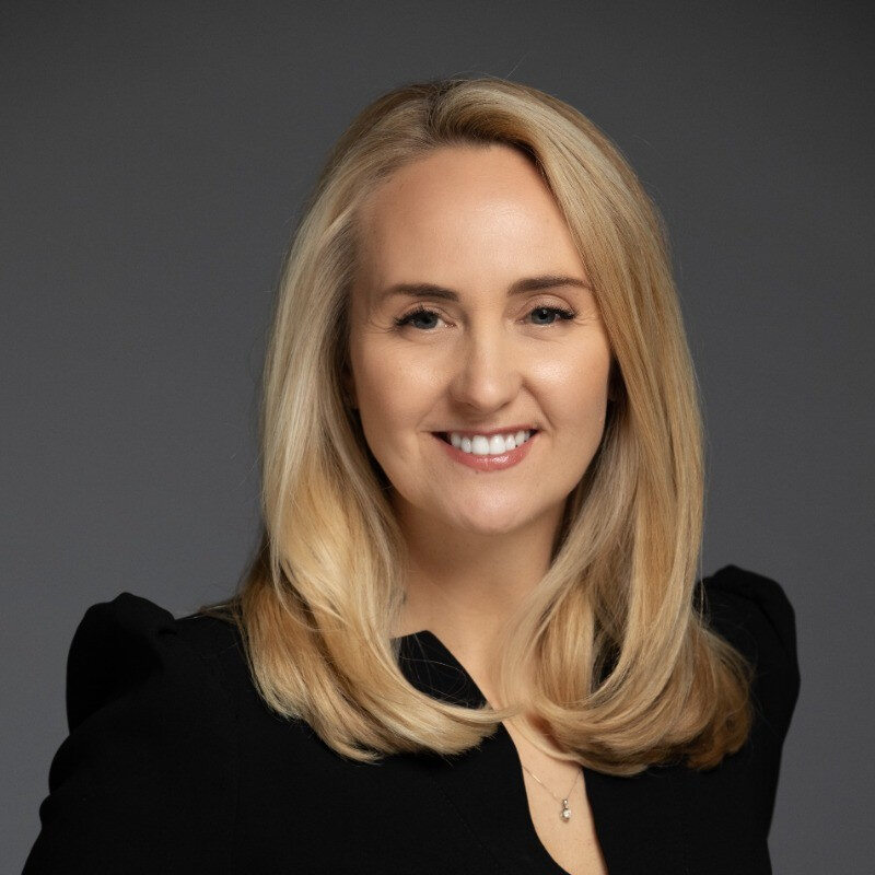 ローレン・ブリンドリー