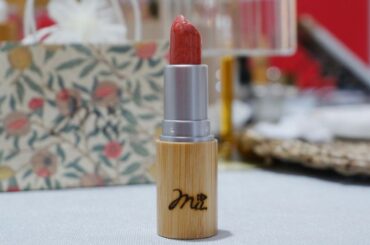 【手作りリップ】高田馬場の手作りコスメワークショップ「mii.」がリニューアル。質感も選べるようになり、もっと個性的なリップが作成可能に | TABI LABO