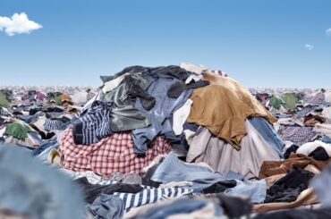 Z世代の「罪悪感消費」ファストファッション利用の裏に潜むリアル | TABI LABO