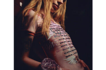 DIESELより音楽とファッションのクロスオーバーを表現した『DIESEL REMASTER CAPSULE COLLECTION』が登場！ - NYLON JAPAN