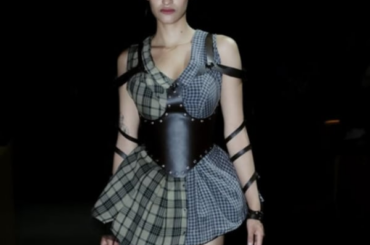 Universo MOLA Fashion Week 2025」が第4回目を開催。