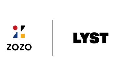 ZOZO、ファッションECモール「Lyst」運営の英企業を買収 | 通販通信ECMO