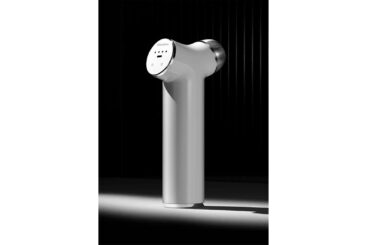 イーベイ、韓国発の最新美容機器「Quadthera」公式Qoo10ショップがオープン | 通販通信ECMO