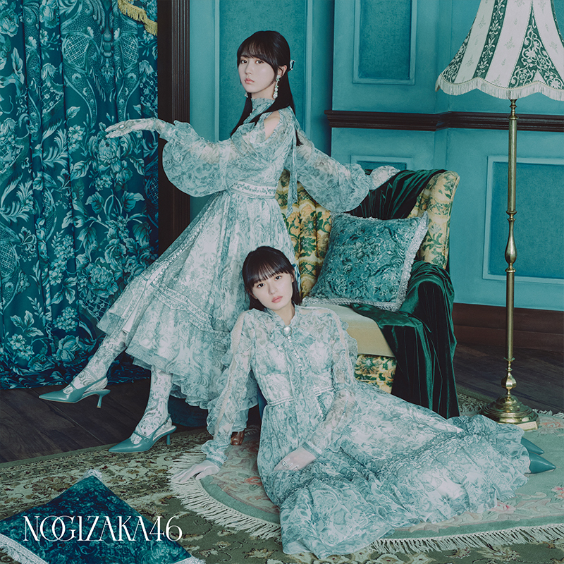 初回限定盤 TYPE-B