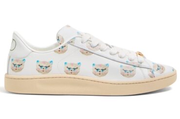 「ヴァレンティノ」の“ル シャ デ ラ メゾン”が日本各地を巡るストアツアーを開催。高さ2メートルにもおよぶ猫オブジェや多彩なファッションアイテムが登場。 メンズノンノウェブ