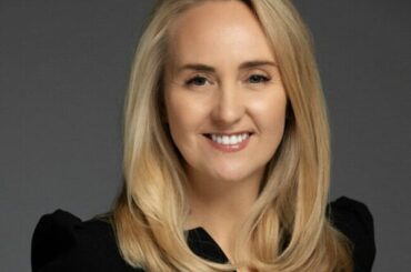 Ulta Beauty、新チーフ・マーチャンダイジング・デジタル・オフィサーを任命 - FashionNetwork 日本