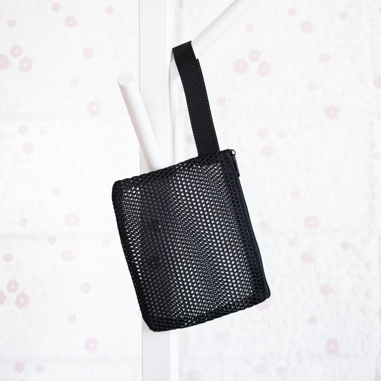 画像2: 出典：ftn_pics