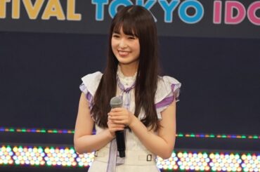 乃木坂46・小川彩の“愛されっぷり”がハンパない！「先輩達がこぞって…」「溺愛されすぎてる」 - RBB TODAY
