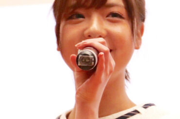 元乃木坂46・和田まあや、7月1日にカフェオープン！「私がずっと叶えたかった夢」 - RBB TODAY