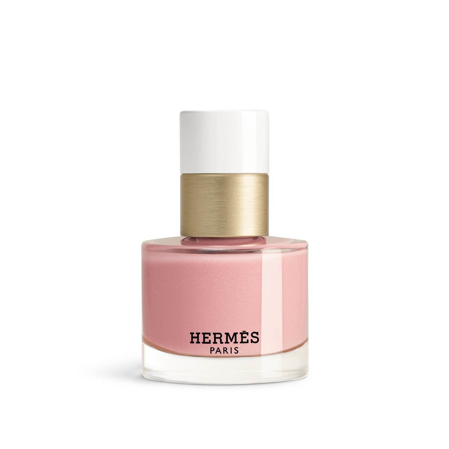 レ マン エルメス ヴェルニ エマイユ 15ml 04 6,600円＜限定品＞
©Studio des fleurs