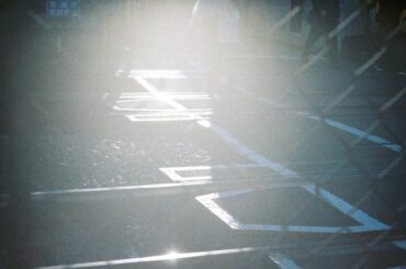 RAY、airattic、ponderosa may bloom所属の合同会社SOVA、新アイドル・グループ立ち上げ＆オーディション開催発表