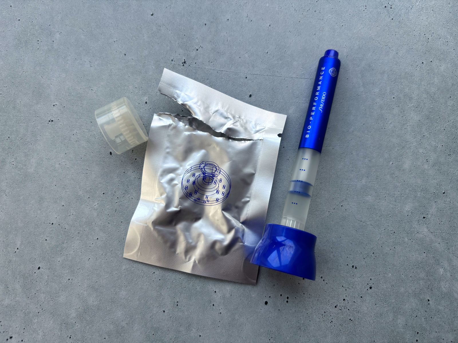 まるでセルフ美容医療！ 成分を狙って入れ込む次世代の美容液が楽しい【エディターの推しコスメ】