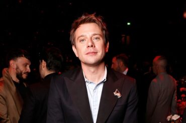 ジョナサン・アンダーソン、ディオールのメンズ アーティスティック・ディレクターに就任！ | Vogue Japan