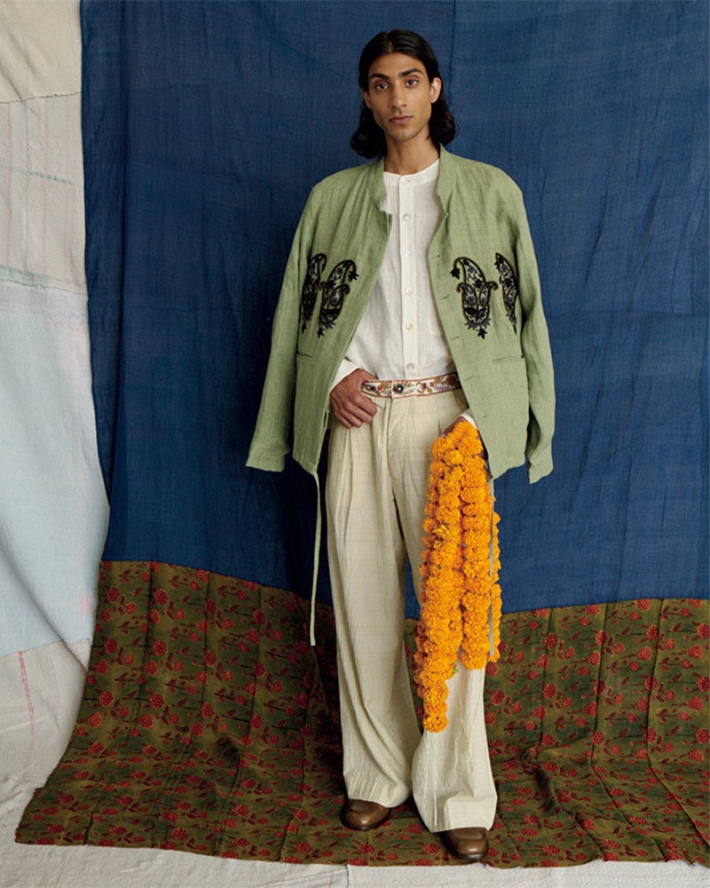 KARTIK RESEARCHのプロダクト