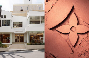 「BPQC」「コスメキッチン」のけん引者、小木充が化粧品業界に提言Vol.2　 「海外コスメブランド短観」 - WWDJAPAN