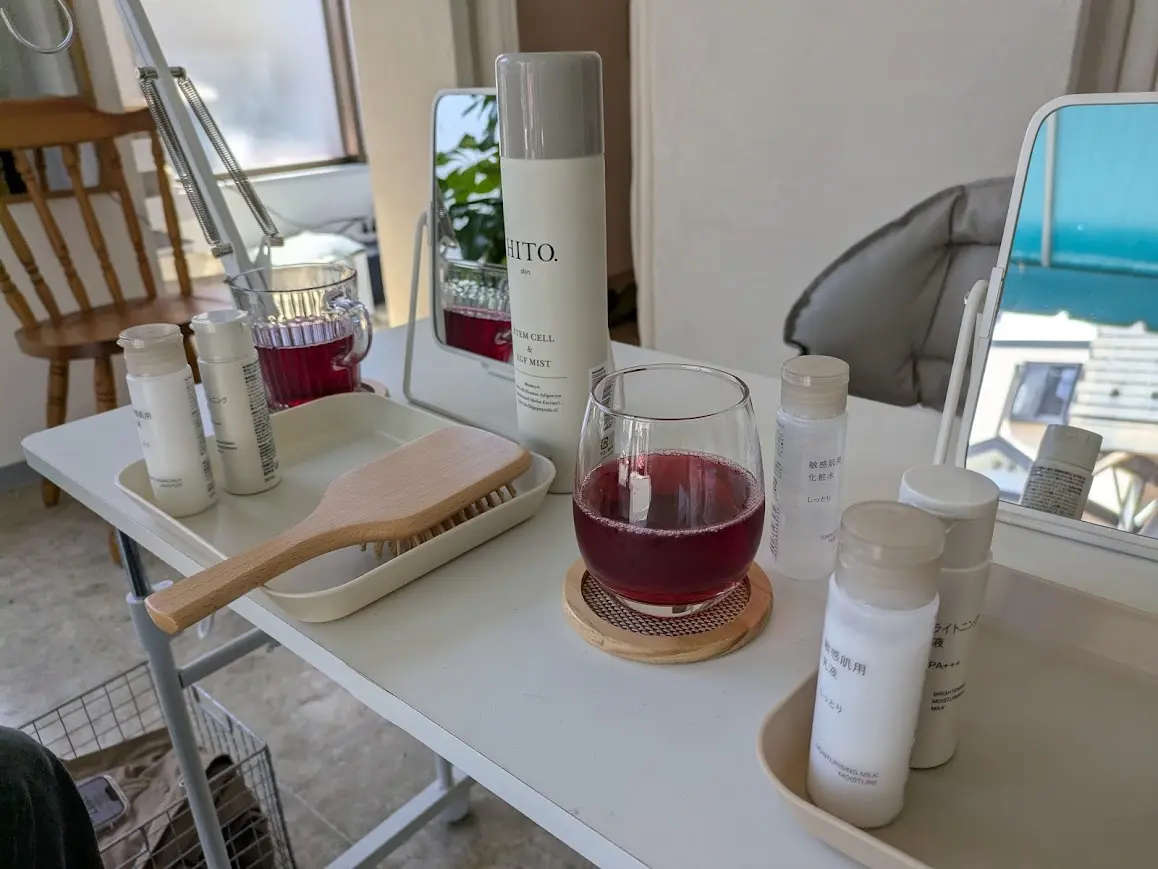 manon.beauty_atelier