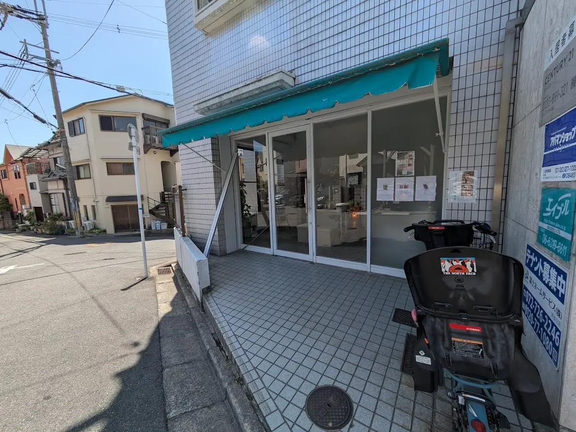 manon.beauty_atelier