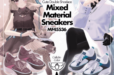 ダイアナ、メタバースファッション第4弾「DIANA×ひゅうがなつみかんSpecial Collaborations」を4/24発売 | PANORA