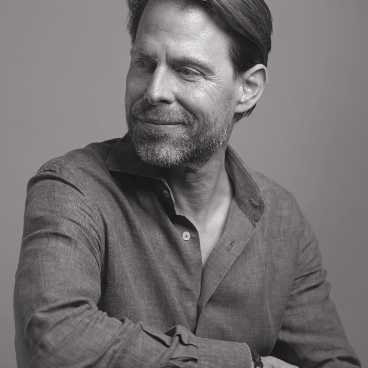 ロルフ・ステューダー