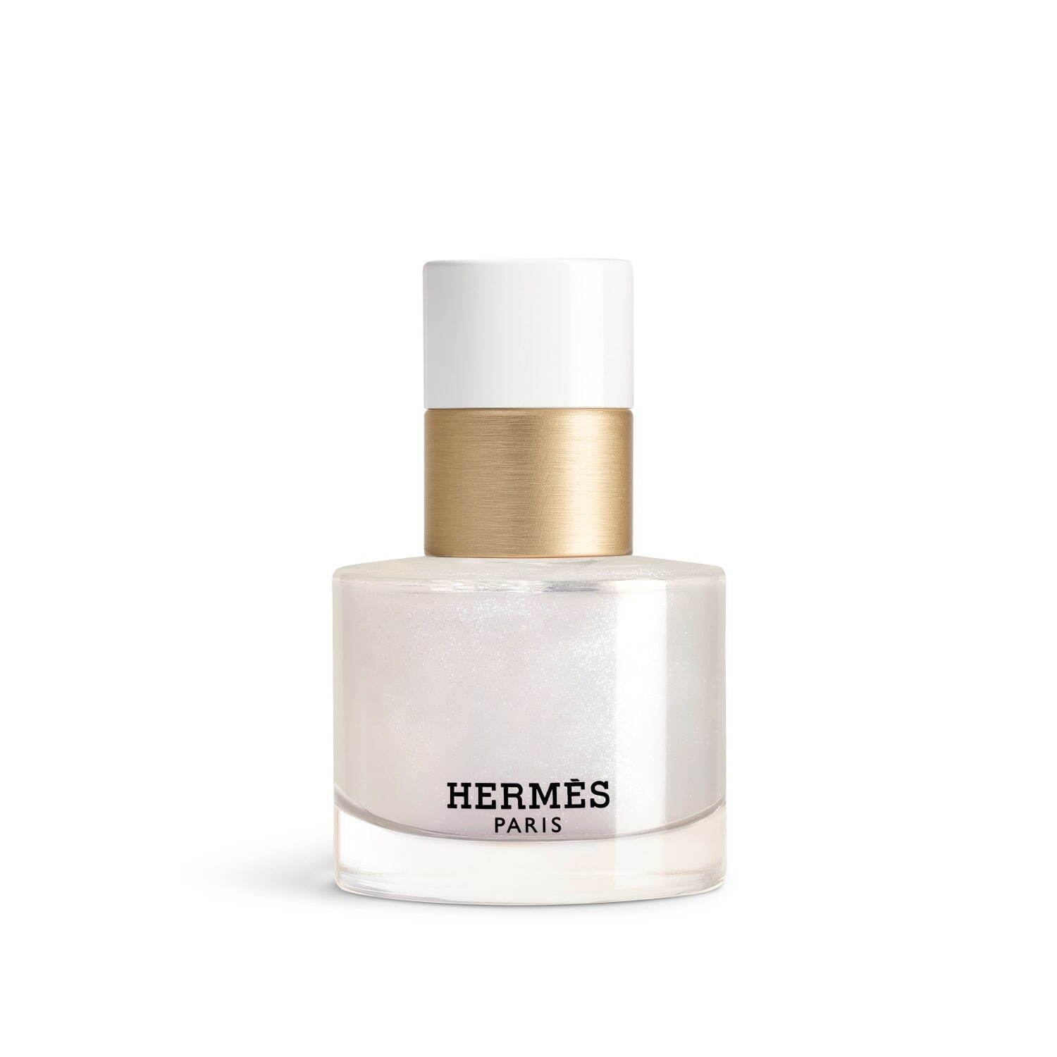 レ マン エルメス ヴェルニ エマイユ 15ml 02 6,600円＜限定品＞
©Studio des fleurs