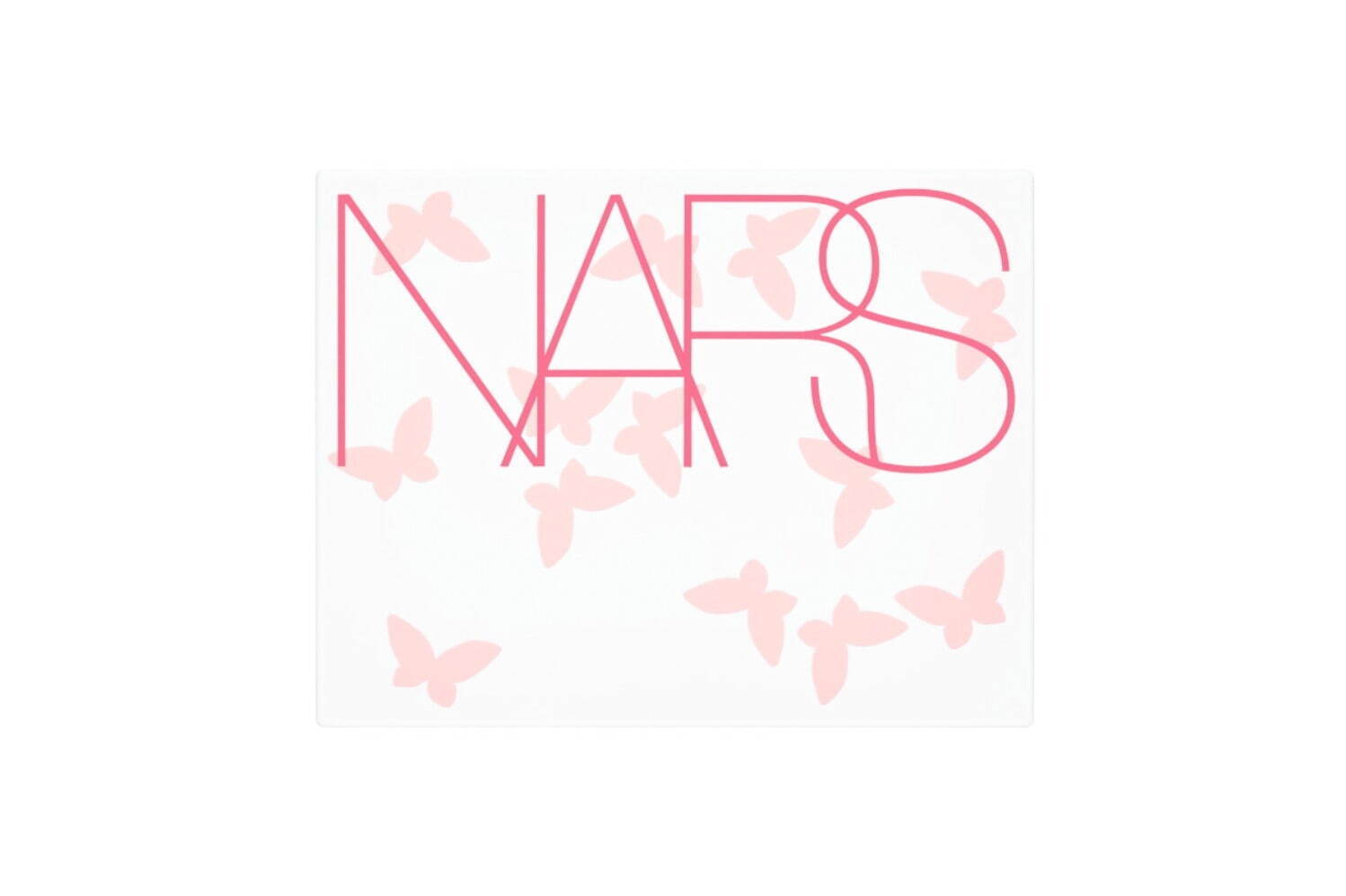 NARS ライトリフレクティングセッティングパウダー プレスト Ｎ 04062 6,160円＜限定品＞