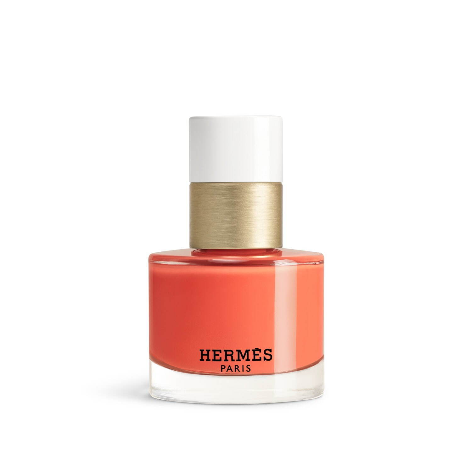 レ マン エルメス ヴェルニ エマイユ 15ml 32 6,600円＜限定品＞
©Studio des fleurs
