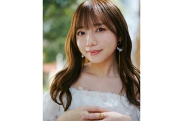 元日向坂46・齊藤京子が尊敬する俳優とは　新作ドラマで新境地開拓「のめり込んだ方が役になりきれる」 | ENCOUNT