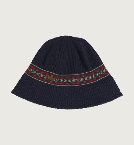 アディダス　クロット　コラボ　アパレル