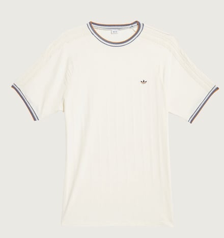 アディダス　クロット　コラボ　アパレル