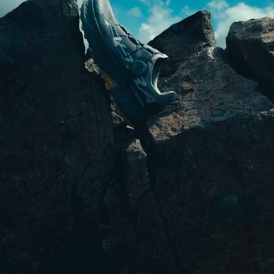 ヴィジュアル画像