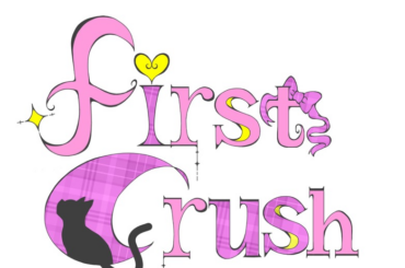 オーディション 新規アイドルグループ「first crush」オーディション 顔出しNGでも大丈夫! パフォーマンスで魅せるアイドル 主催：合同会社first crush、カテゴリ：アイドル(本格派)