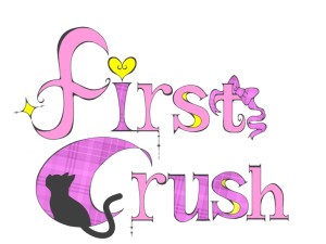 オーディション 新規アイドルグループ「first crush」オーディション 顔出しNGでも大丈夫! パフォーマンスで魅せるアイドル 主催：合同会社first crush、カテゴリ：アイドル(本格派)