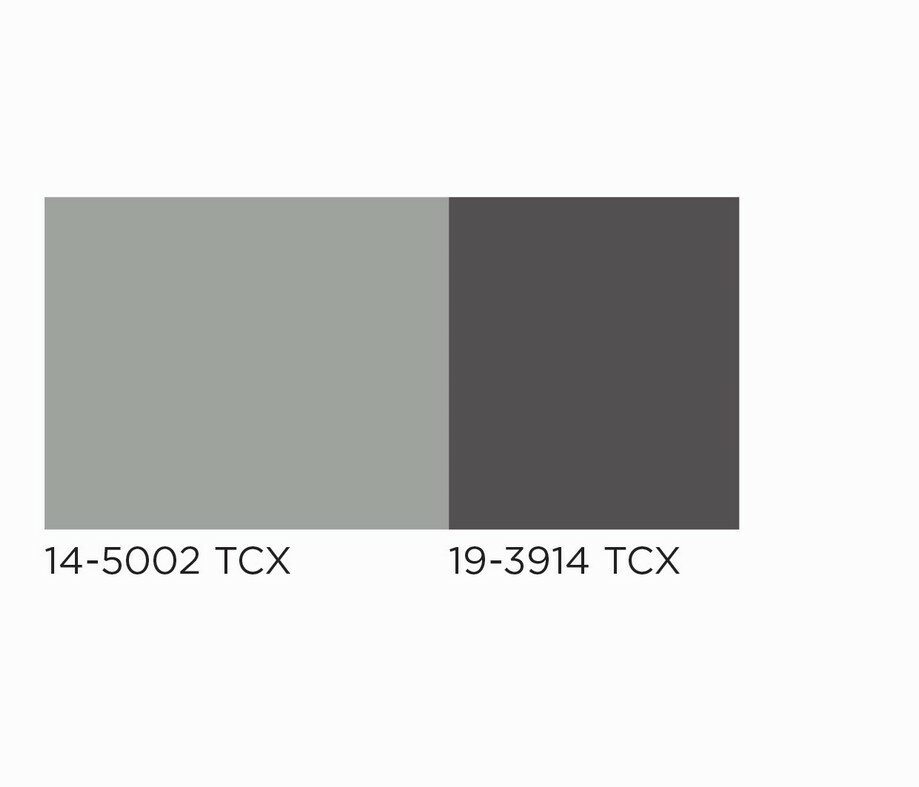 Junya Watanabe colours