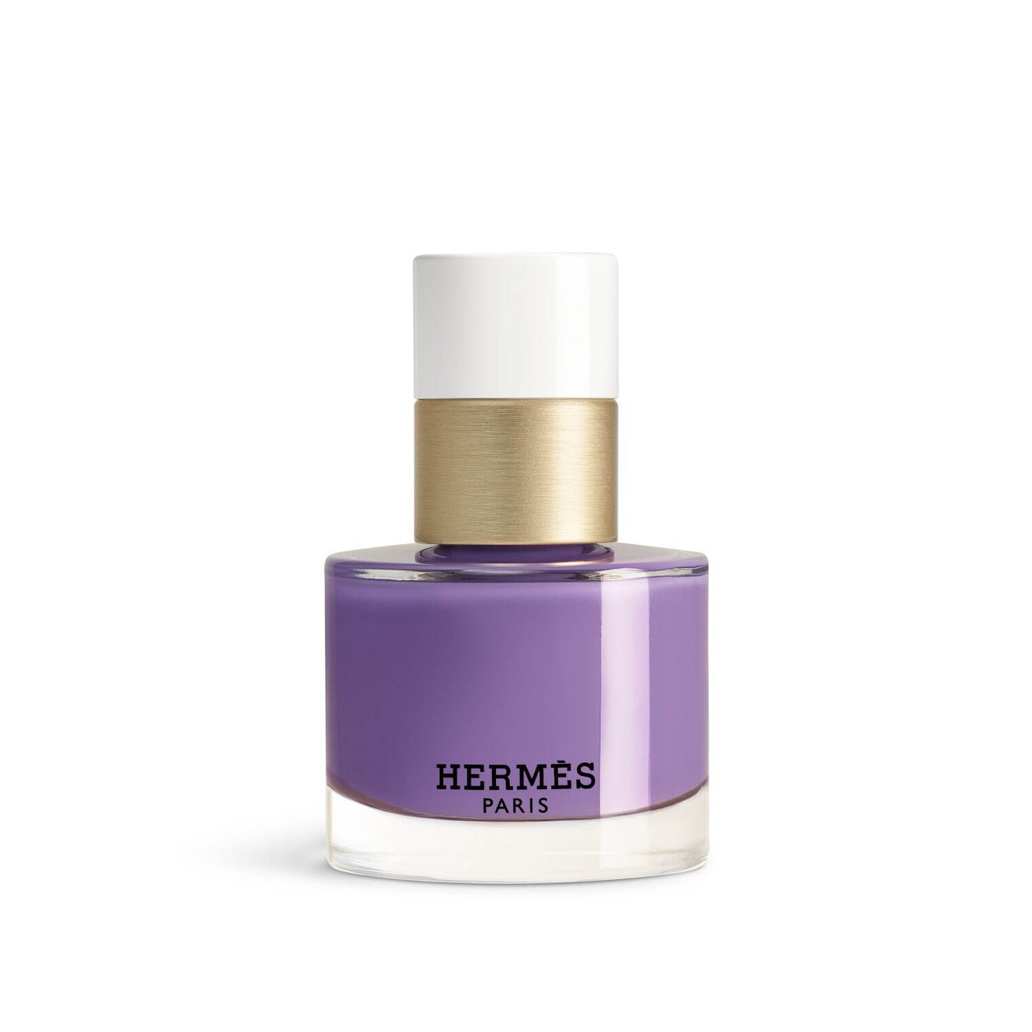 レ マン エルメス ヴェルニ エマイユ 15ml 44 6,600円＜限定品＞
©Studio des fleurs