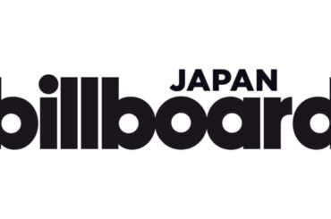 Eve「お気に召すまま」が初登場　Billboard JAPANチャート「Top User Generated Songs」(2025/04/23)