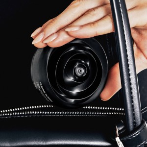 キュートすぎるヴィジュアルの韓国ブランドハンドクリームはいかが？–韓国HOT NEWS 『COKOREA MANIA』 vol.451