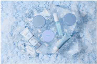 夏が来る前に絶対欲しい「エクスボーテ クールフィニッシングルース」 - コラム - 緑のgoo