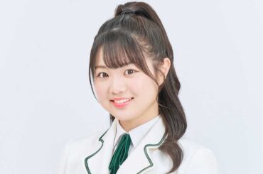 関西万博で「世界一周した気持ちになった」　北陸アイドルが感動「凄すぎた」 | ENCOUNT
