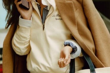 ラグジュアリーホテルとファッション：コラボレーションへのこだわり - FashionNetwork 日本