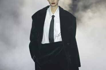080 バルセロナ・ファッション、スペイン随一の国際ファッション・プラットフォームとしての役割を再確認 - FashionNetwork 日本